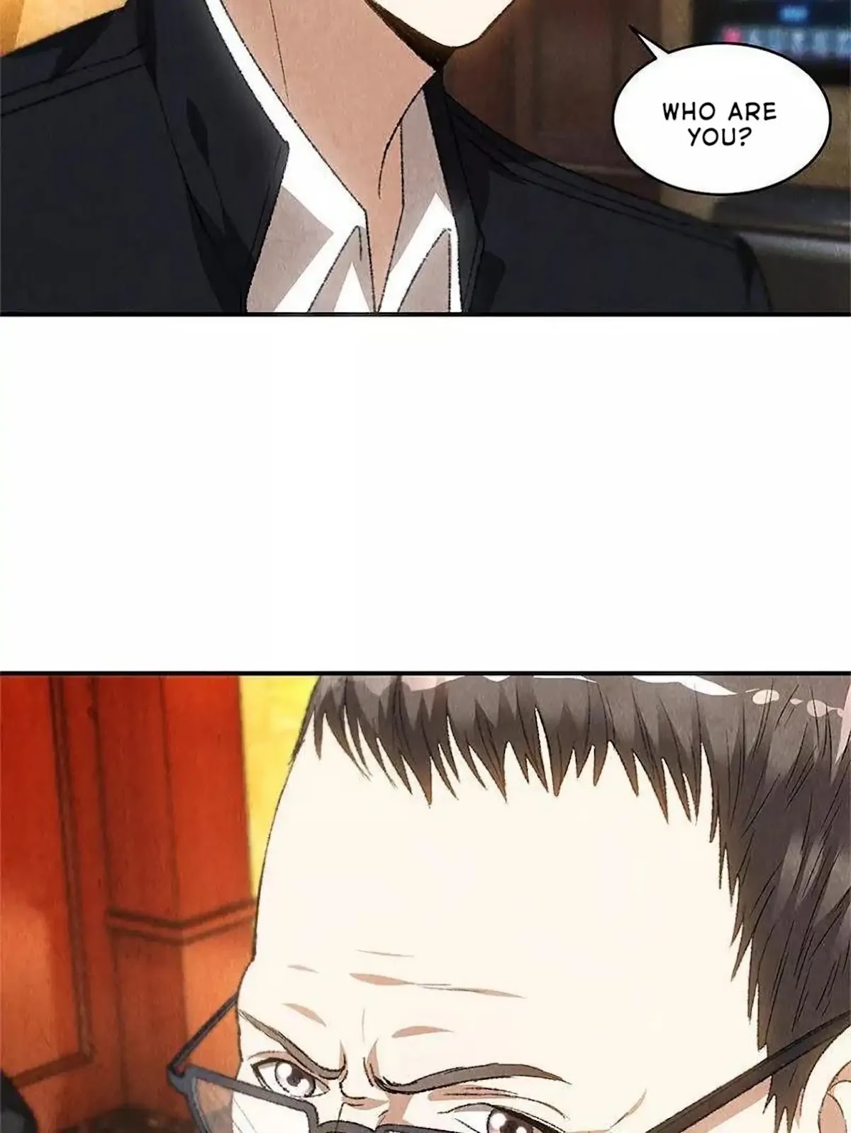 I Was Trash Chapter 71 page 21 - Chapter 71: Shen Zhu Guang