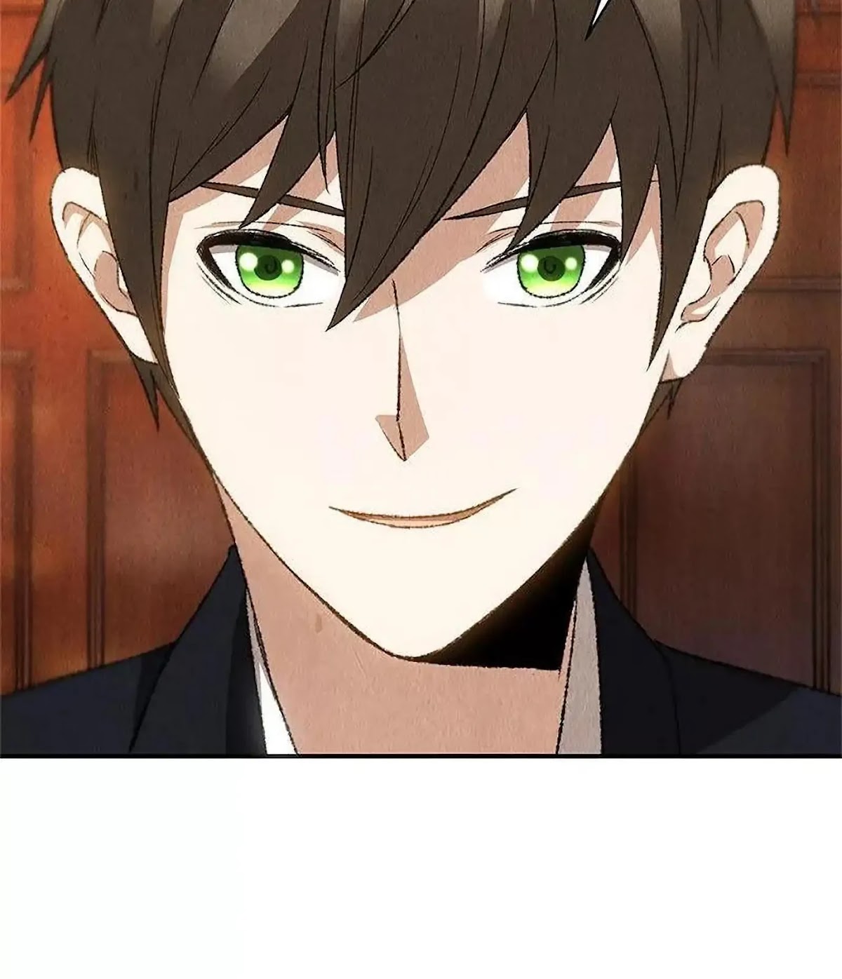 I Was Trash Chapter 71 page 26 - Chapter 71: Shen Zhu Guang