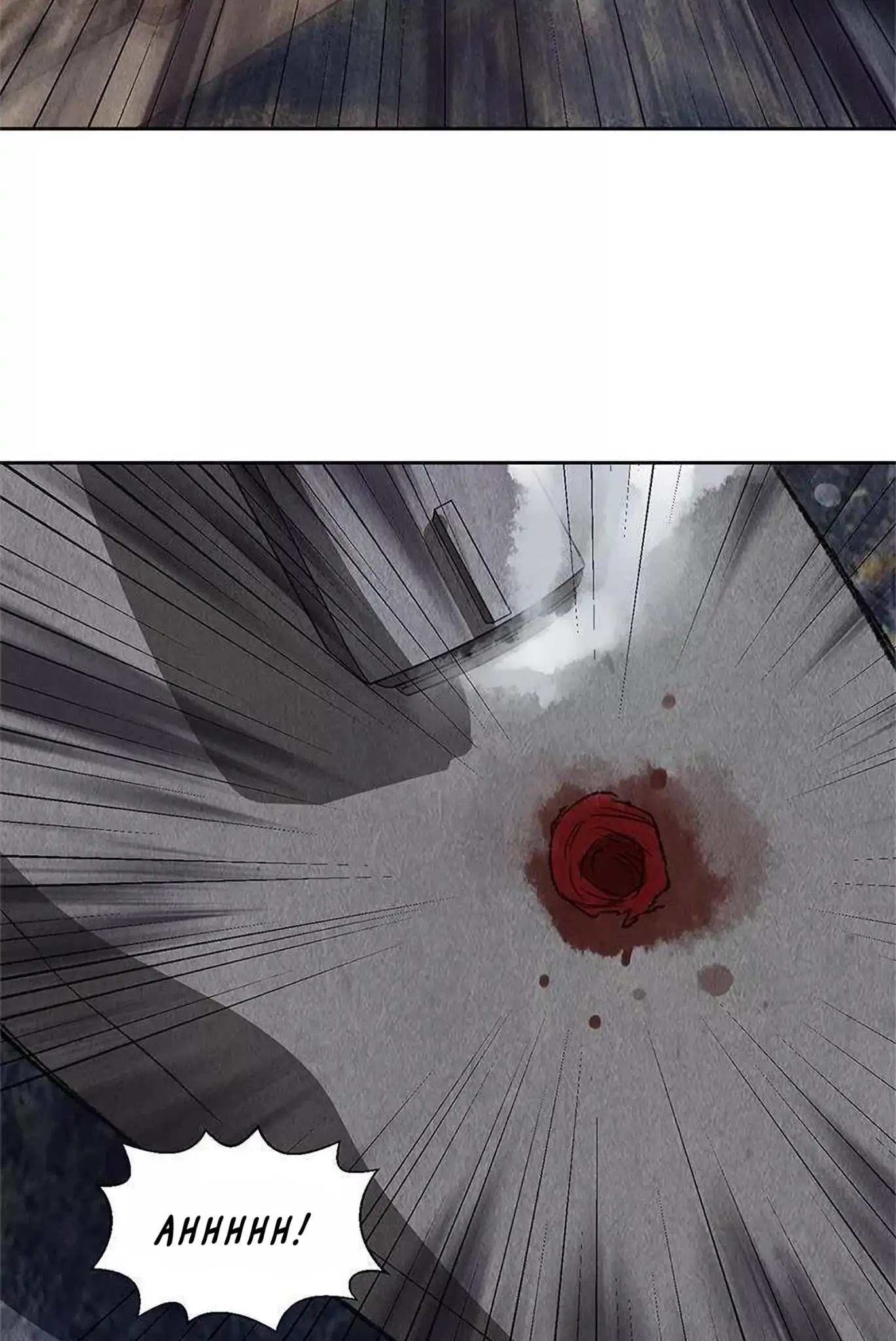 I Was Trash Chapter 71 page 6 - Chapter 71: Shen Zhu Guang