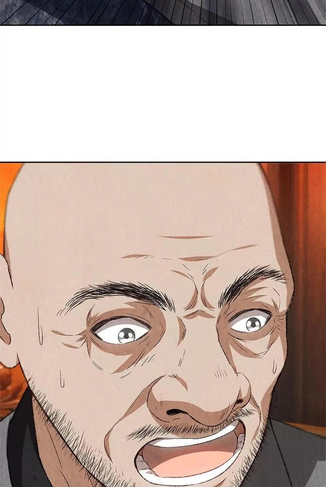 I Was Trash Chapter 71 page 7 - Chapter 71: Shen Zhu Guang