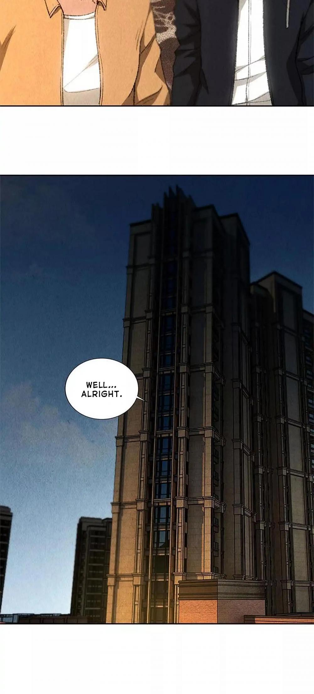 I Was Trash Chapter 74 page 10 - Chapter 74: The Leading Actor