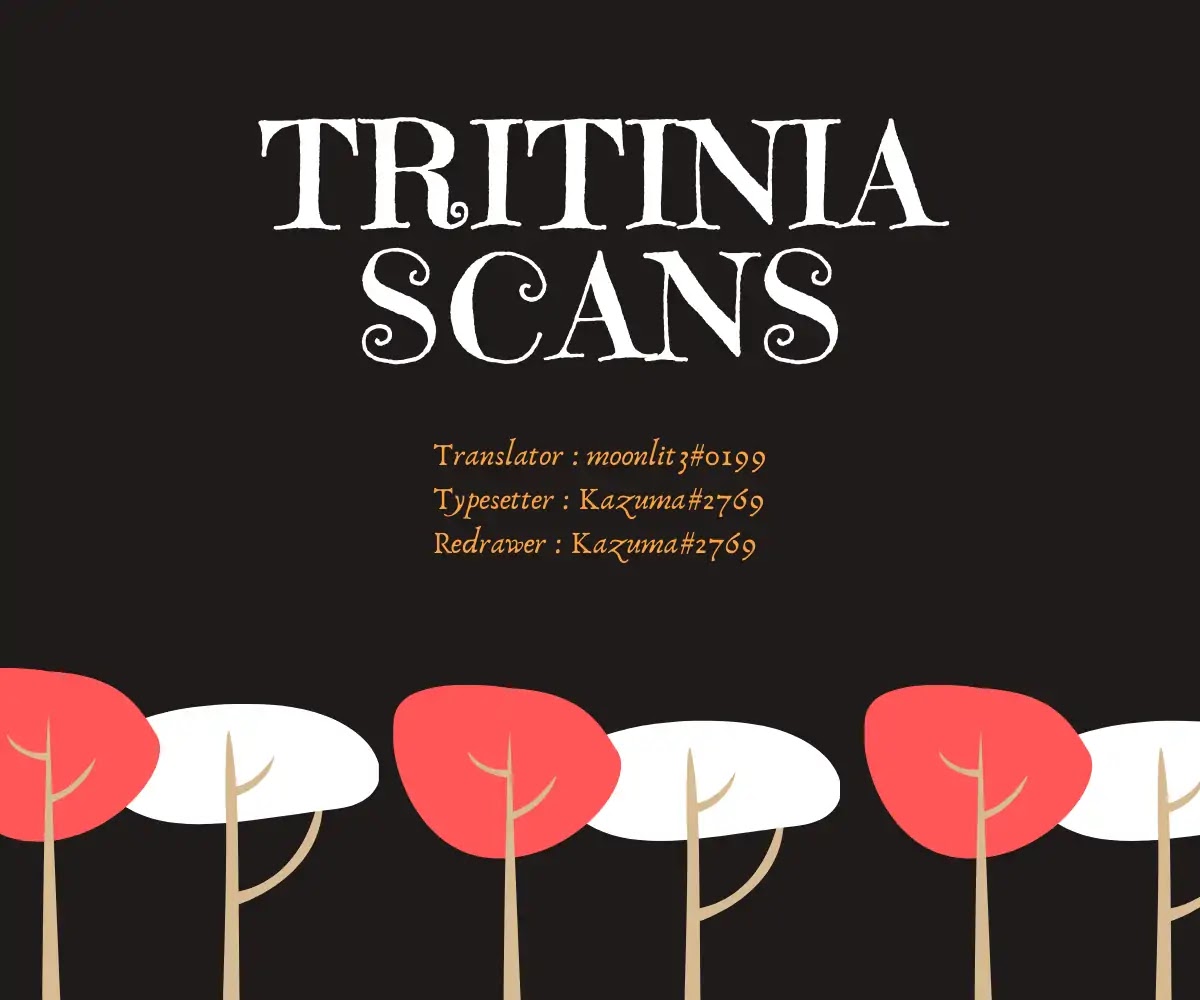 I Was Trash Chapter 78 page 1 - Chapter 78: Pill