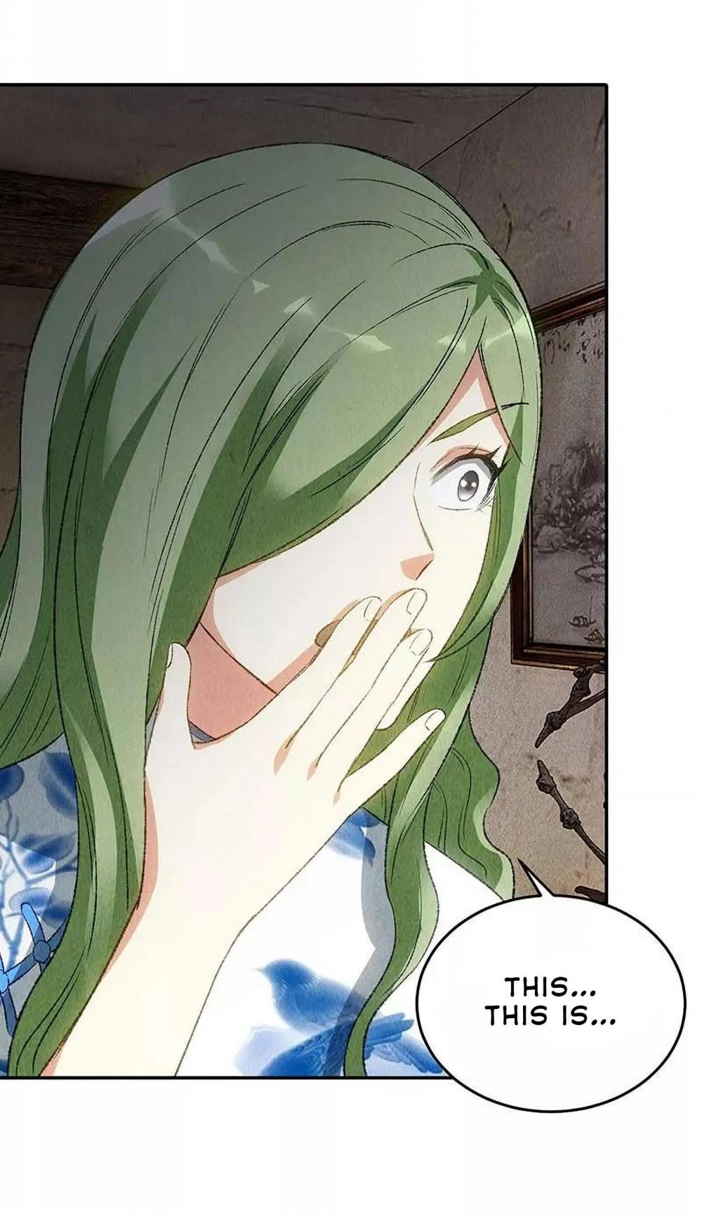I Was Trash Chapter 84 page 29 - Chapter 84: Acupuncture