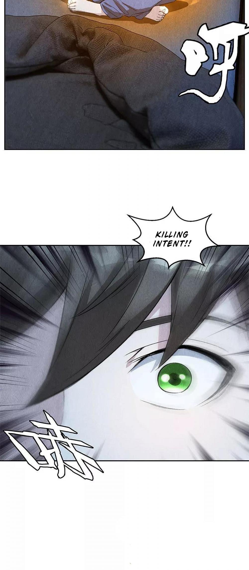 I Was Trash Chapter 88 page 3 - Chapter 88: Call for Help