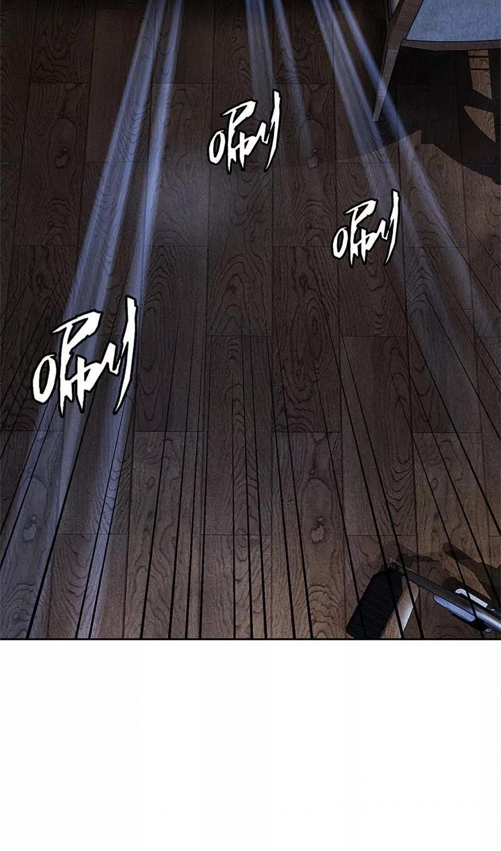 I Was Trash Chapter 88 page 5 - Chapter 88: Call for Help