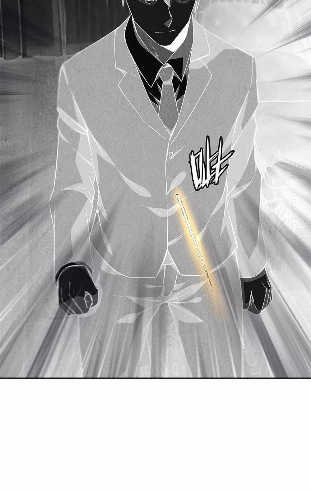 I Was Trash Chapter 89 page 16 - Chapter 89: Qi Manipulation