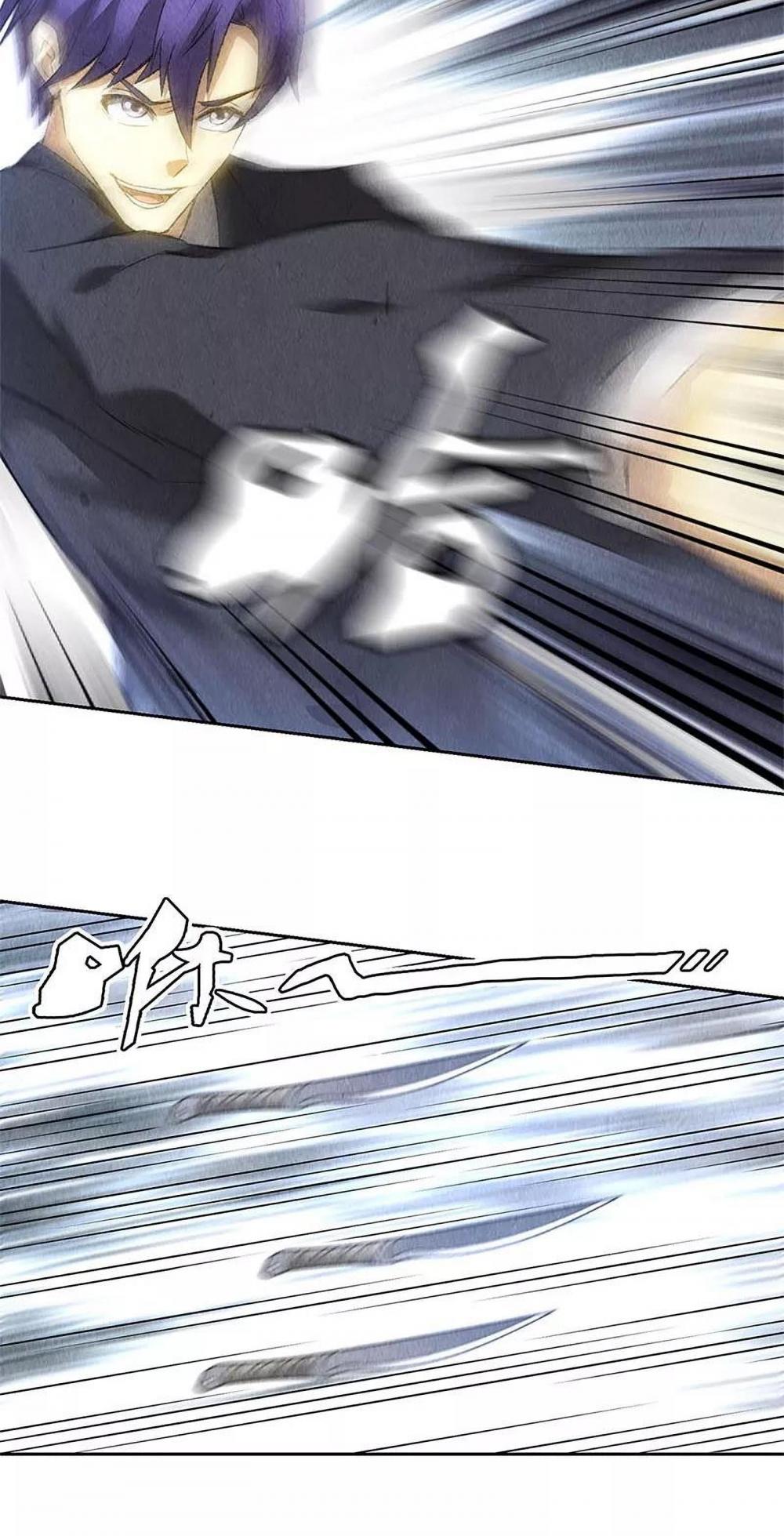 I Was Trash Chapter 93 page 14 - Chapter 93: Defeating the Dragon