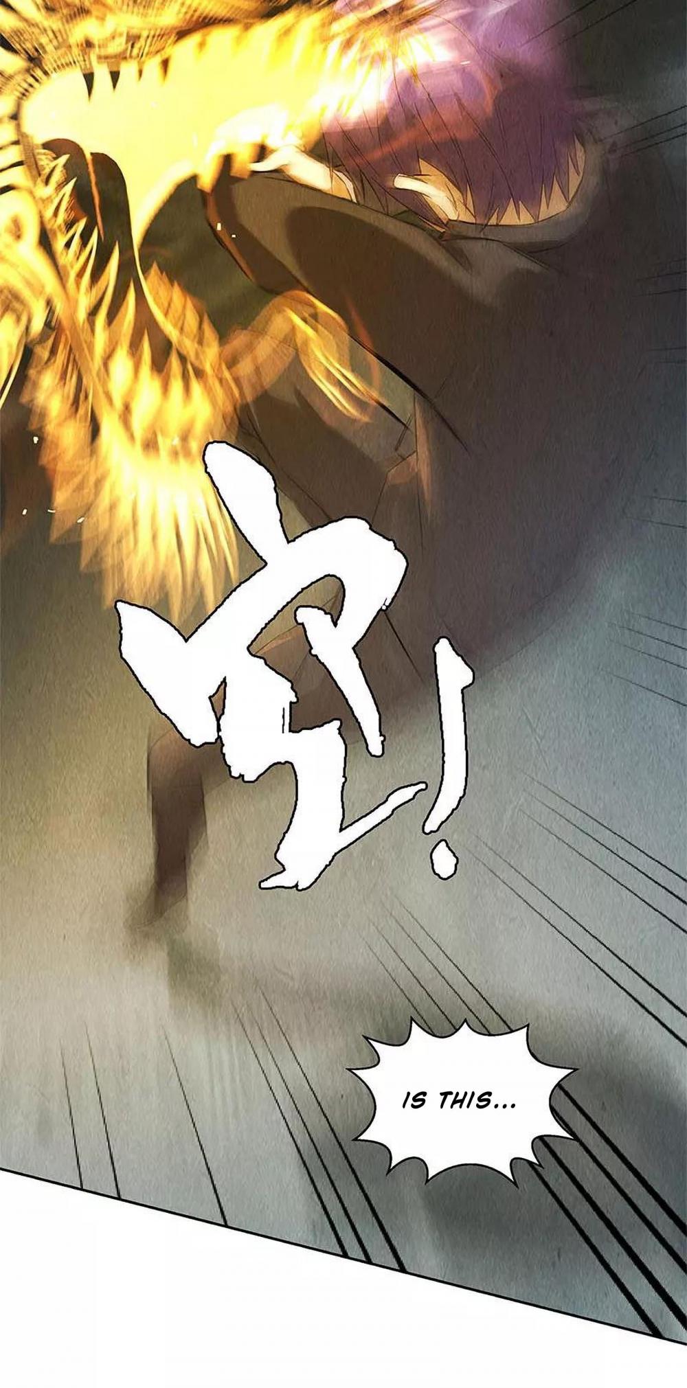 I Was Trash Chapter 93 page 24 - Chapter 93: Defeating the Dragon
