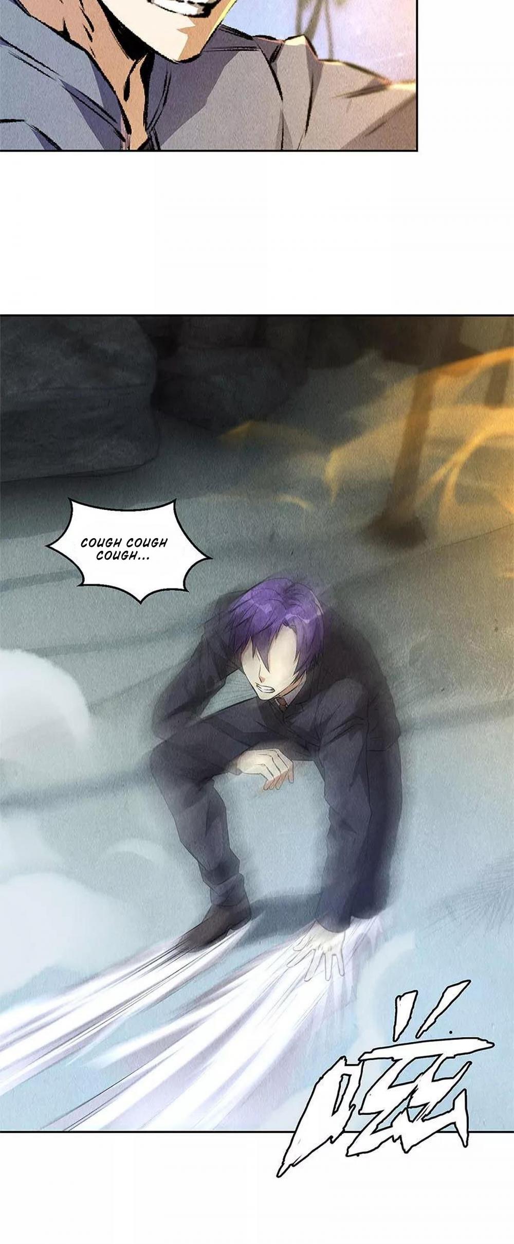 I Was Trash Chapter 93 page 26 - Chapter 93: Defeating the Dragon