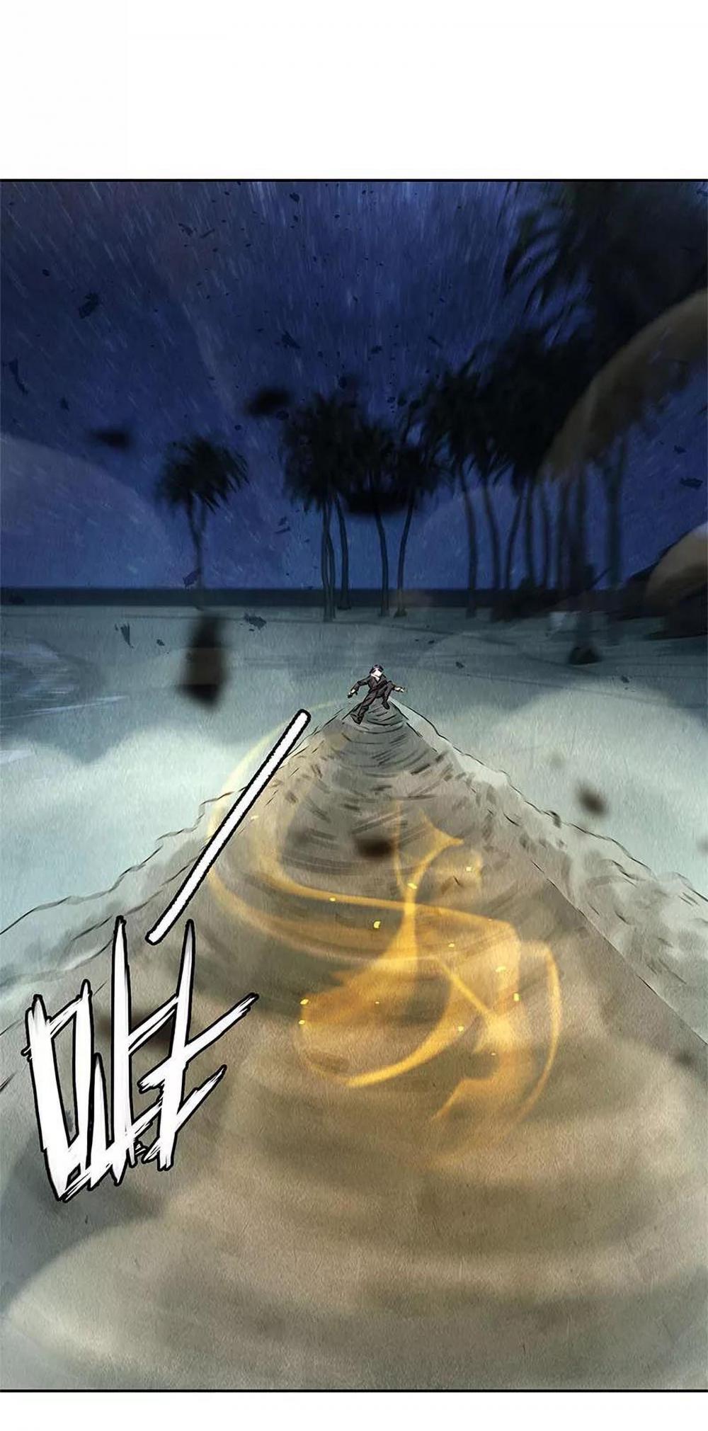 I Was Trash Chapter 94 page 17 - Chapter 94: The Result is Clear
