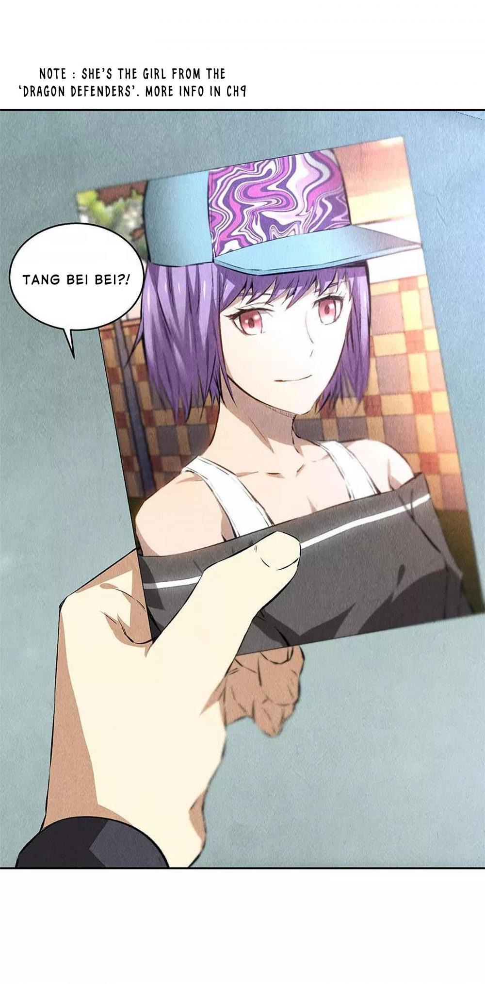 I Was Trash Chapter 94 page 30 - Chapter 94: The Result is Clear