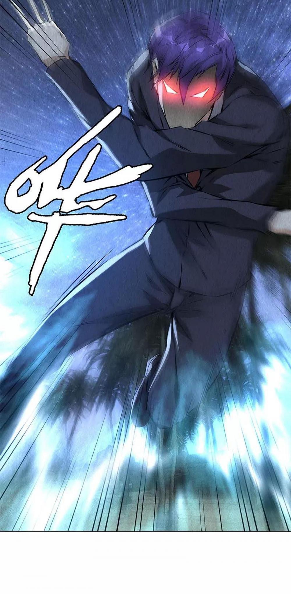 I Was Trash Chapter 94 page 7 - Chapter 94: The Result is Clear
