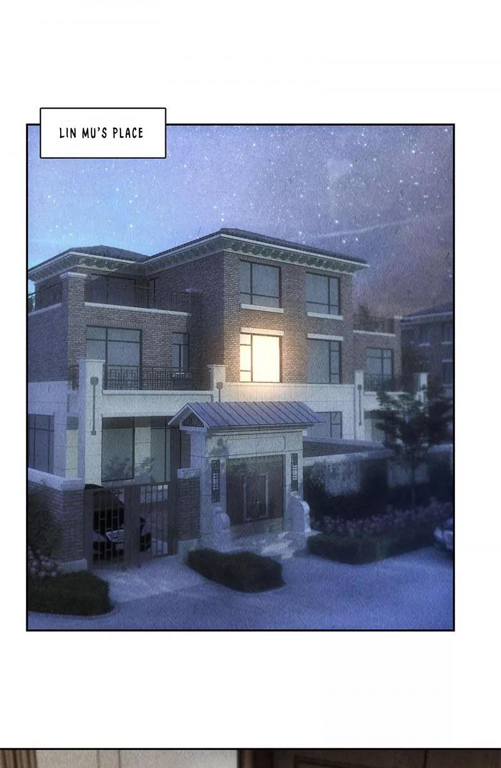 I Was Trash Chapter 95 page 10 - Chapter 95: Return