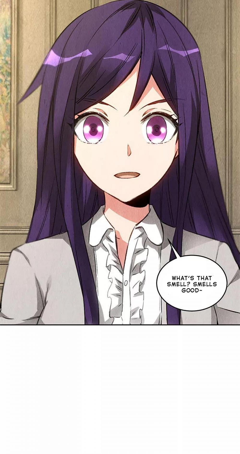 I Was Trash Chapter 97 page 7 - Chapter 97: Lady CEO