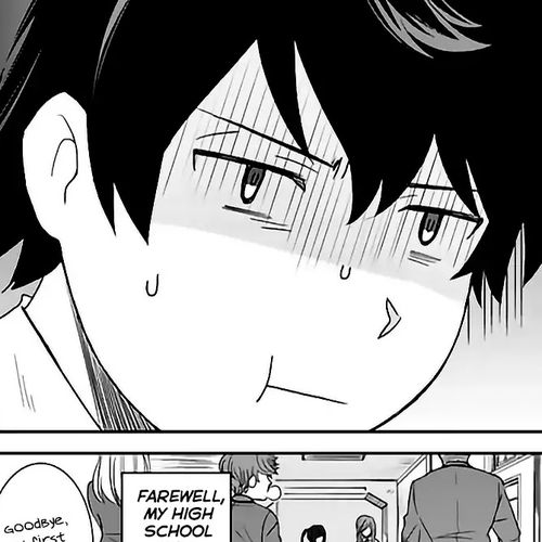 I, Who Possessed a Trash Skill 【Thermal Operator】, Became Unrivaled. Chapter 1.5 cover