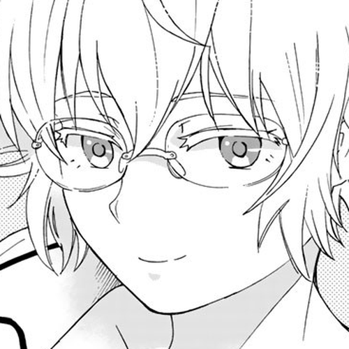 I, Who Possessed a Trash Skill 【Thermal Operator】, Became Unrivaled. Chapter 10: Vol 2 ch 10 cover