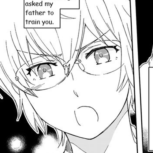 I, Who Possessed a Trash Skill 【Thermal Operator】, Became Unrivaled. Chapter 11 cover