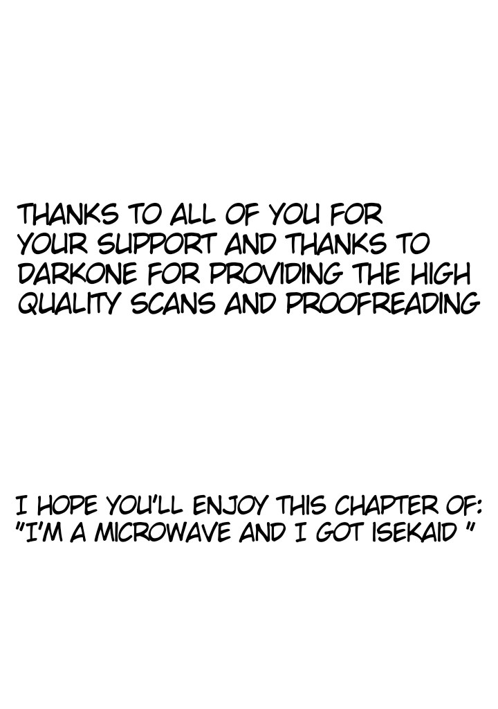 I, Who Possessed a Trash Skill 【Thermal Operator】, Became Unrivaled. Chapter 14 page 1 - Chapter 14