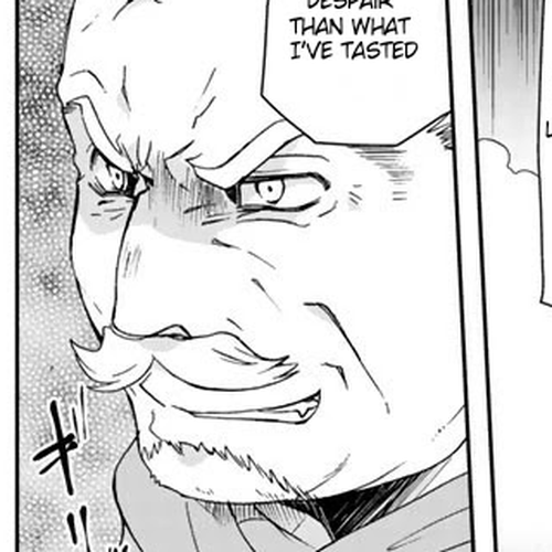 I, Who Possessed a Trash Skill 【Thermal Operator】, Became Unrivaled. Chapter 14 cover