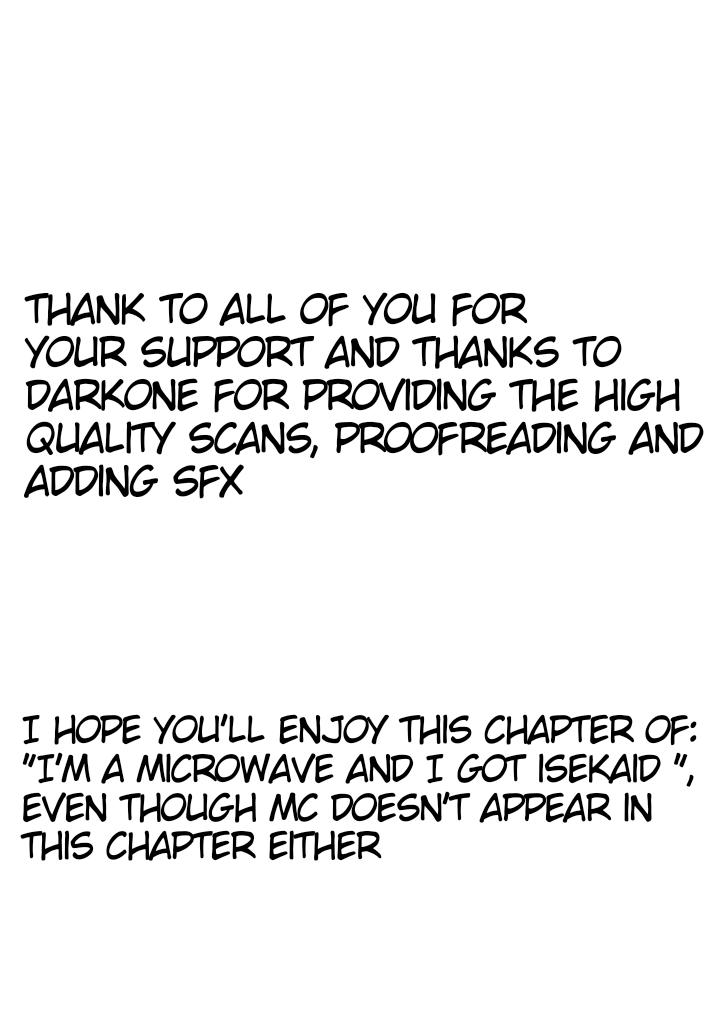 I, Who Possessed a Trash Skill 【Thermal Operator】, Became Unrivaled. Chapter 15 page 1 - Chapter 15