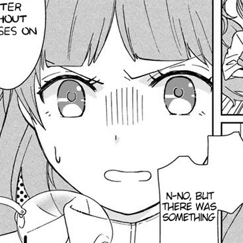 I, Who Possessed a Trash Skill 【Thermal Operator】, Became Unrivaled. Chapter 15 cover