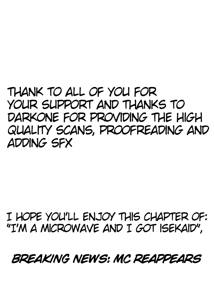 I, Who Possessed a Trash Skill 【Thermal Operator】, Became Unrivaled. Chapter 16 page 1 - Chapter 16