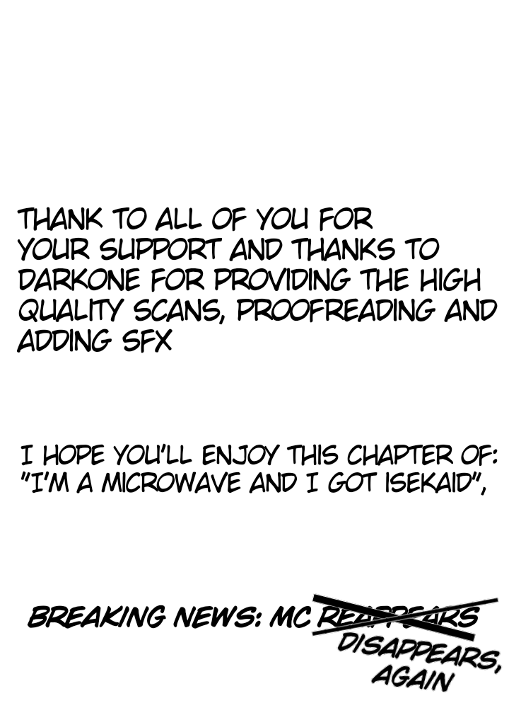 I, Who Possessed a Trash Skill 【Thermal Operator】, Became Unrivaled. Chapter 17 page 1 - Chapter 17