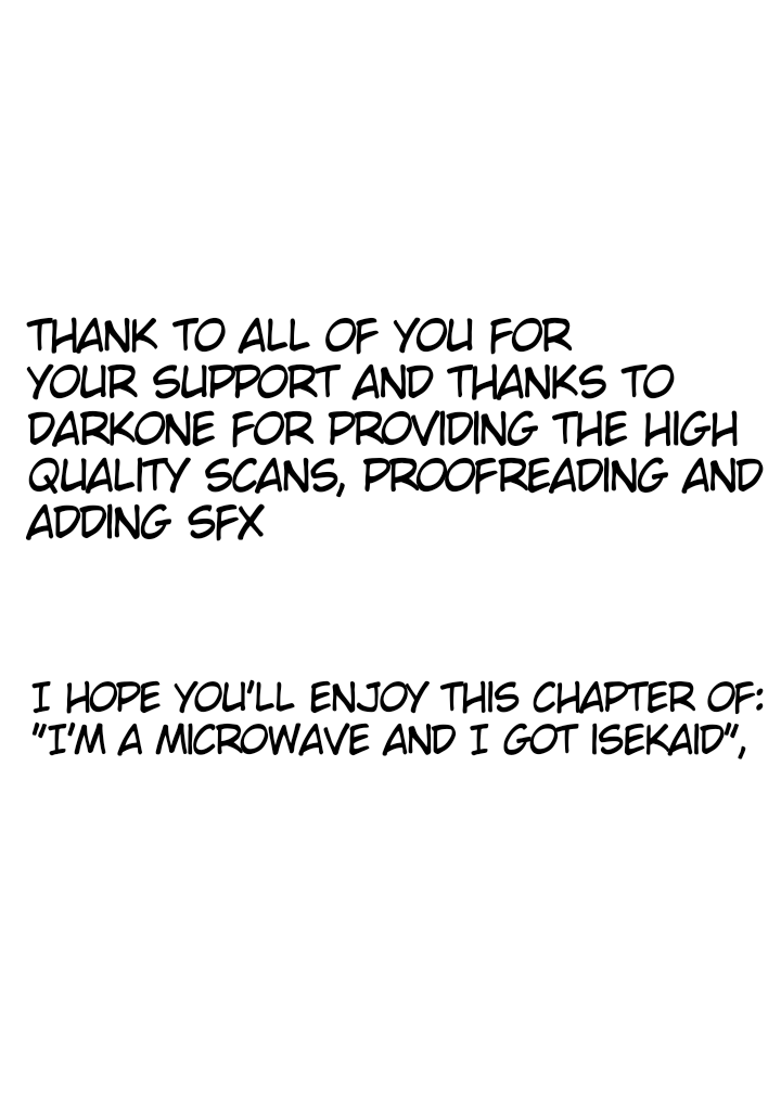 I, Who Possessed a Trash Skill 【Thermal Operator】, Became Unrivaled. Chapter 18 page 1 - Chapter 18