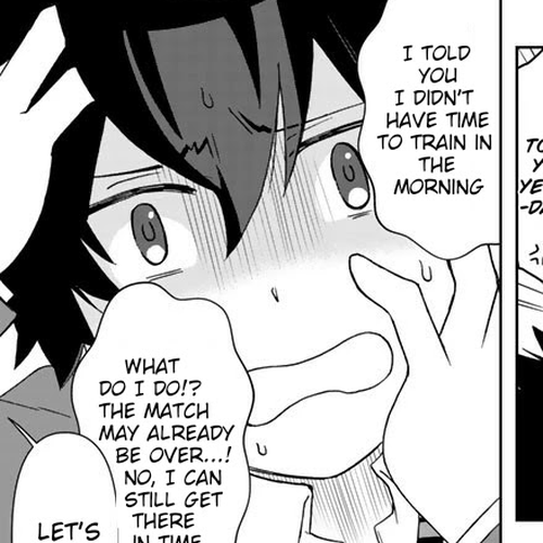 I, Who Possessed a Trash Skill 【Thermal Operator】, Became Unrivaled. Chapter 18 cover