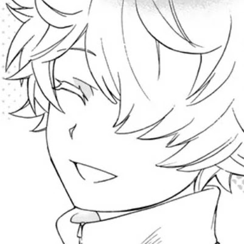 I, Who Possessed a Trash Skill 【Thermal Operator】, Became Unrivaled. Chapter 19 cover