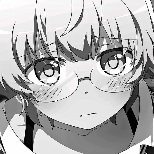 I, Who Possessed a Trash Skill 【Thermal Operator】, Became Unrivaled. Chapter 2.5: Omake cover