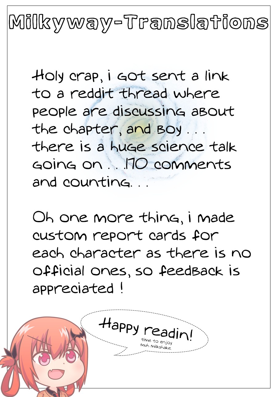 I, Who Possessed a Trash Skill 【Thermal Operator】, Became Unrivaled. Chapter 2 page 1 - Chapter 2