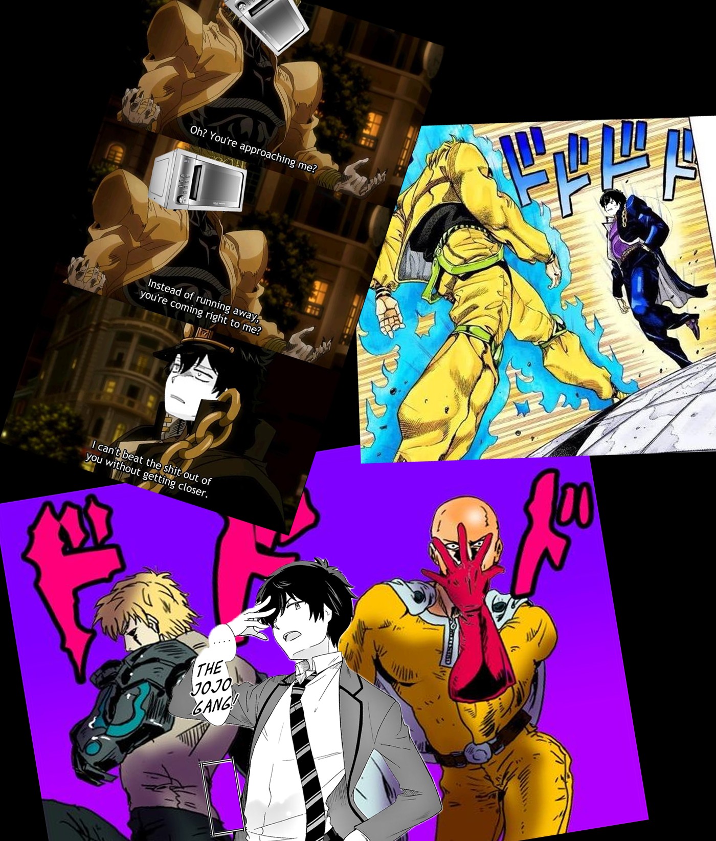 I, Who Possessed a Trash Skill 【Thermal Operator】, Became Unrivaled. Chapter 2 page 22 - Chapter 2