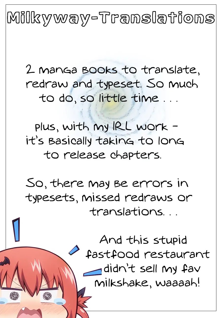 I, Who Possessed a Trash Skill 【Thermal Operator】, Became Unrivaled. Chapter 3 page 1 - Chapter 3