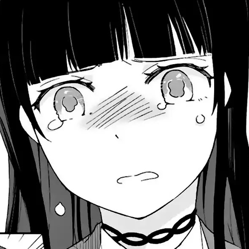 I, Who Possessed a Trash Skill 【Thermal Operator】, Became Unrivaled. Chapter 4 cover