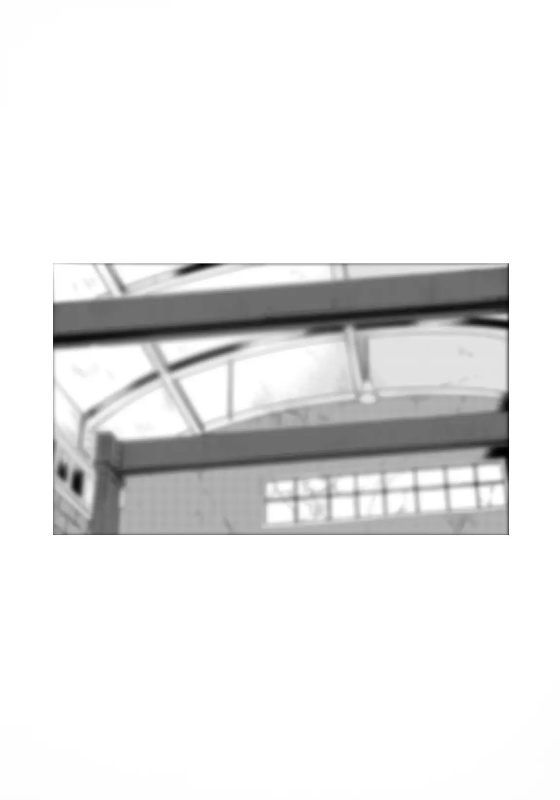 I, Who Possessed a Trash Skill 【Thermal Operator】, Became Unrivaled. Chapter 6 page 9 - Chapter 6