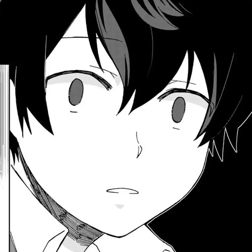 I, Who Possessed a Trash Skill 【Thermal Operator】, Became Unrivaled. Chapter 6 cover