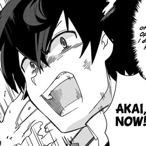 I, Who Possessed a Trash Skill 【Thermal Operator】, Became Unrivaled. Chapter 8 cover
