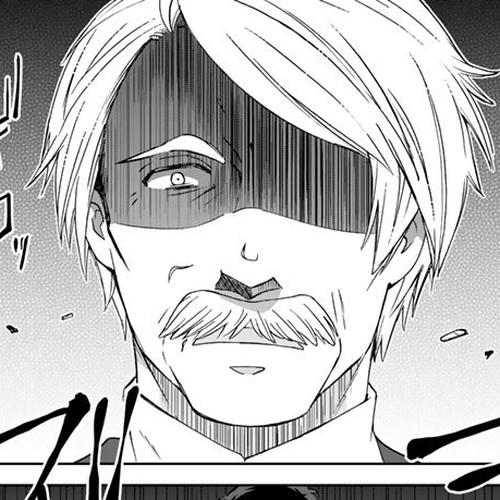 I, Who Possessed a Trash Skill 【Thermal Operator】, Became Unrivaled. Chapter 9 cover