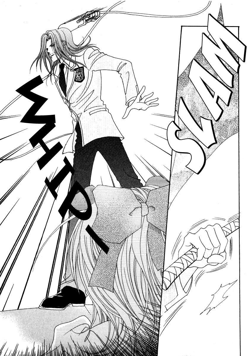 I Will Be Cinderella Chapter 13.16-2 page 113 - Chapter 13-16 v2