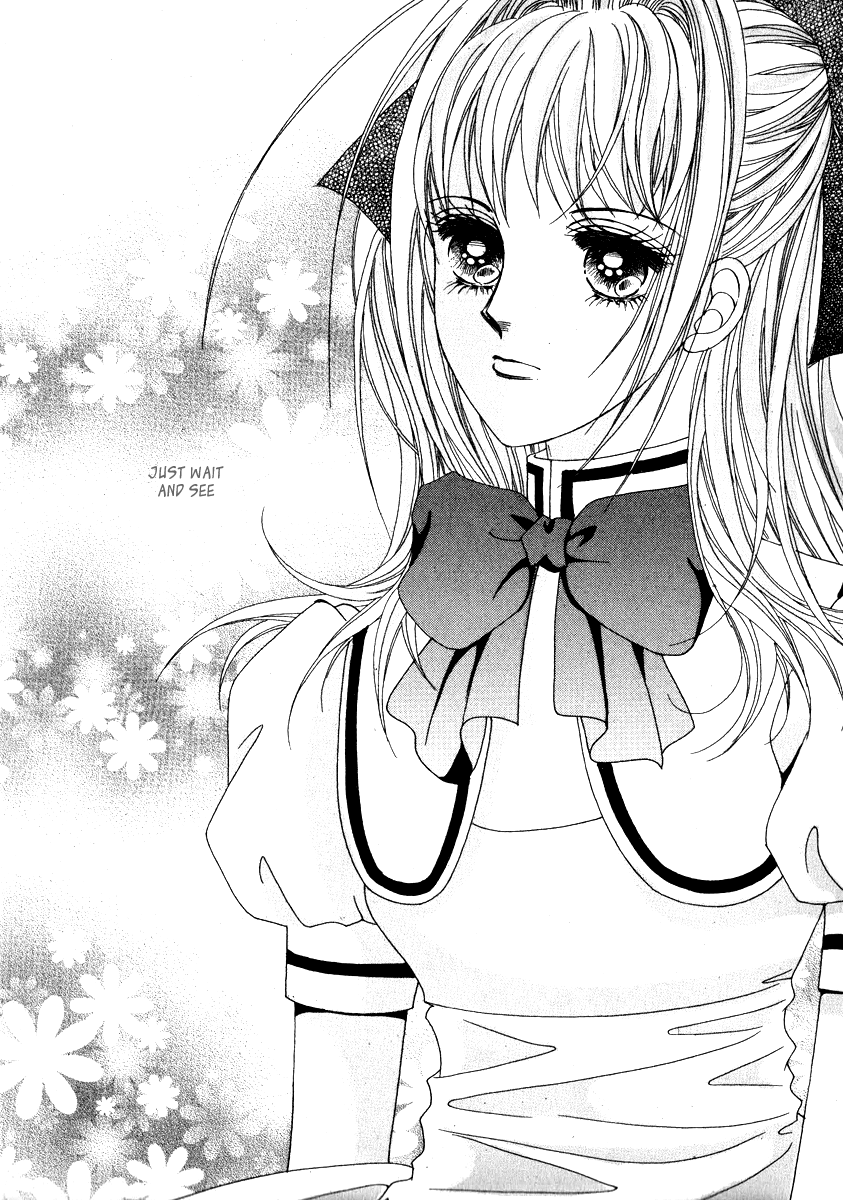 I Will Be Cinderella Chapter 13.16-2 page 90 - Chapter 13-16 v2
