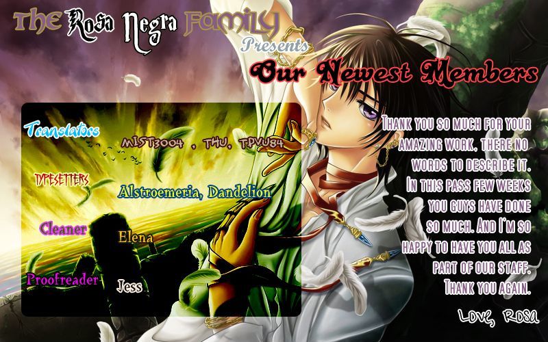 I Will Be Cinderella Chapter 19 page 43 - Chapter 19