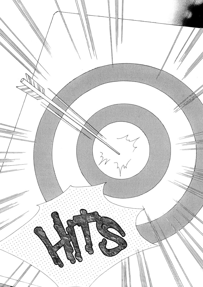 I Will Be Cinderella Chapter 31 page 6 - Chapter 31