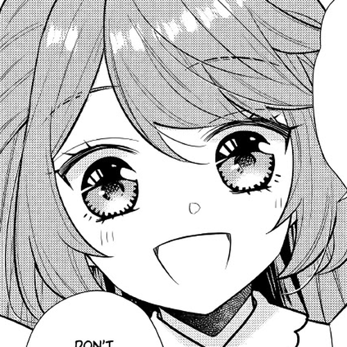 I Will Be Selfish in a Different World! The Story of a Selfish Saint Candidate Chapter 4.1 cover