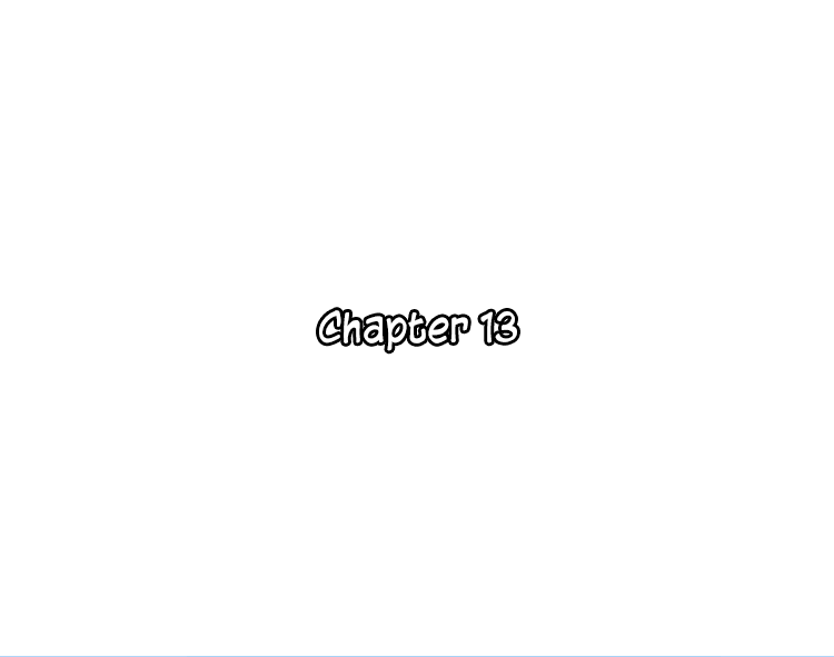 I Will Be Waiting for You in 1999* Chapter 13 page 2 - Chapter 13: Courage