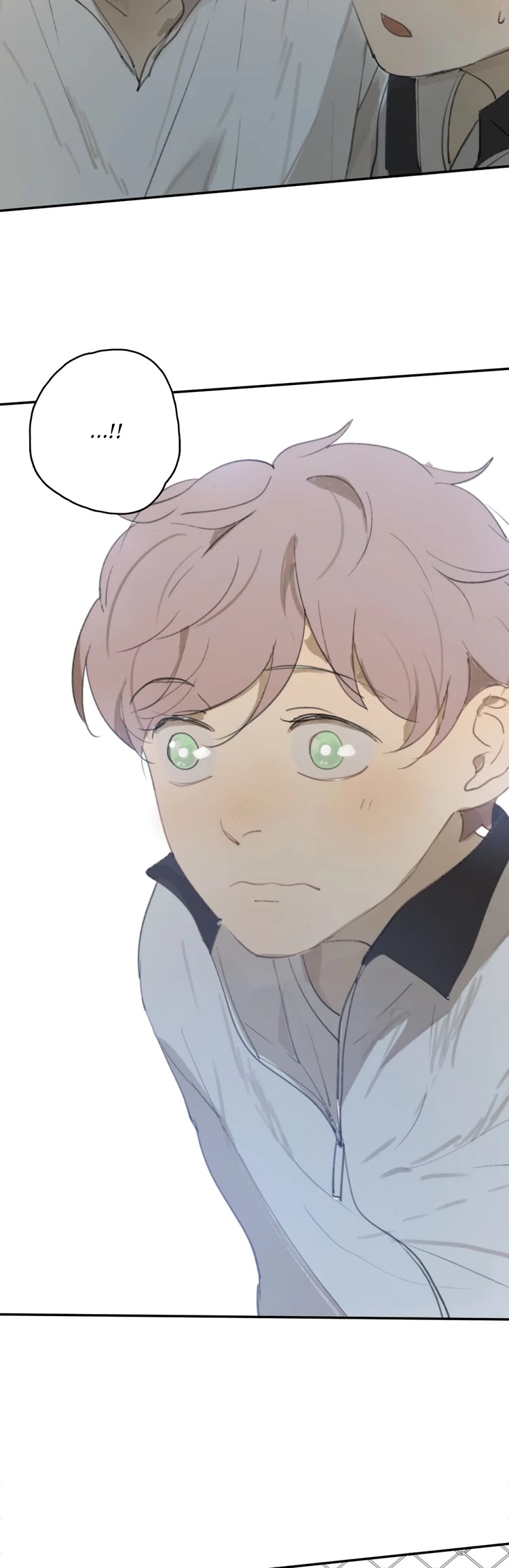I Will Be Waiting for You in 1999* Chapter 17 page 27 - Chapter 17: Help You Get Back at...