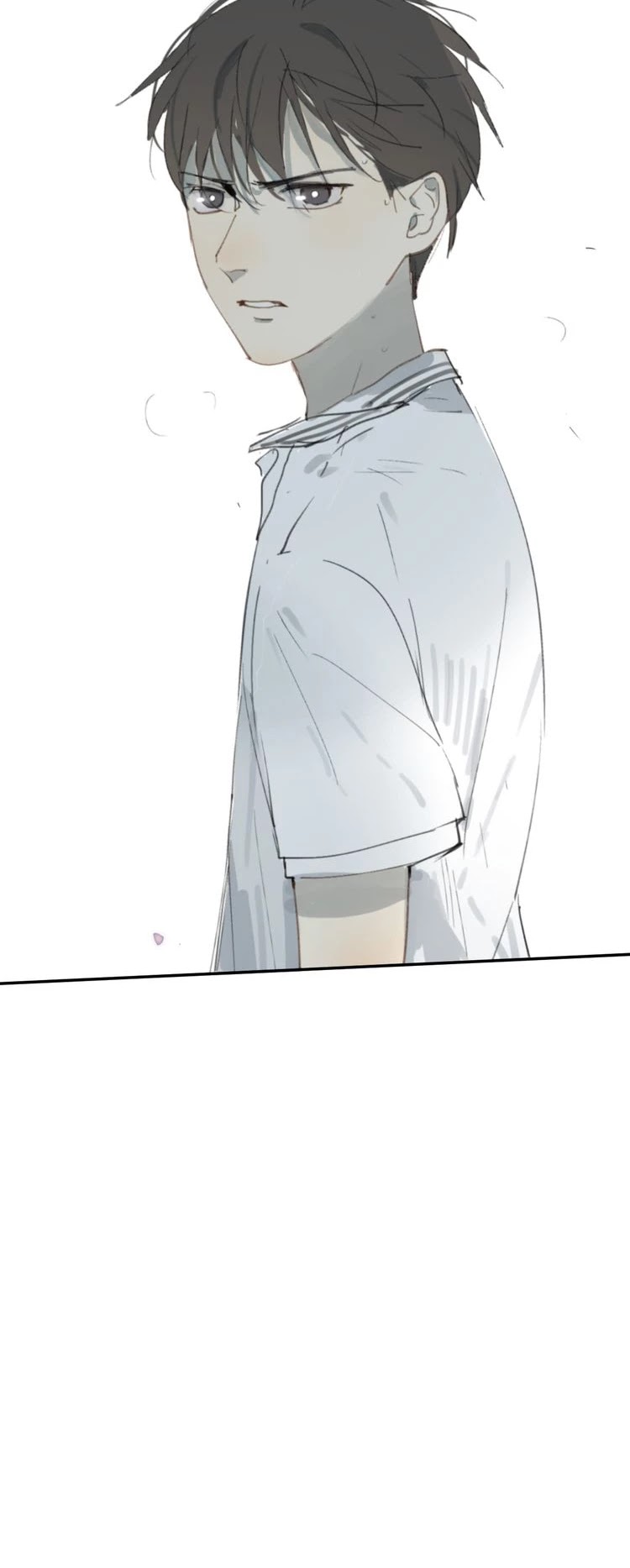 I Will Be Waiting for You in 1999* Chapter 17 page 33 - Chapter 17: Help You Get Back at...