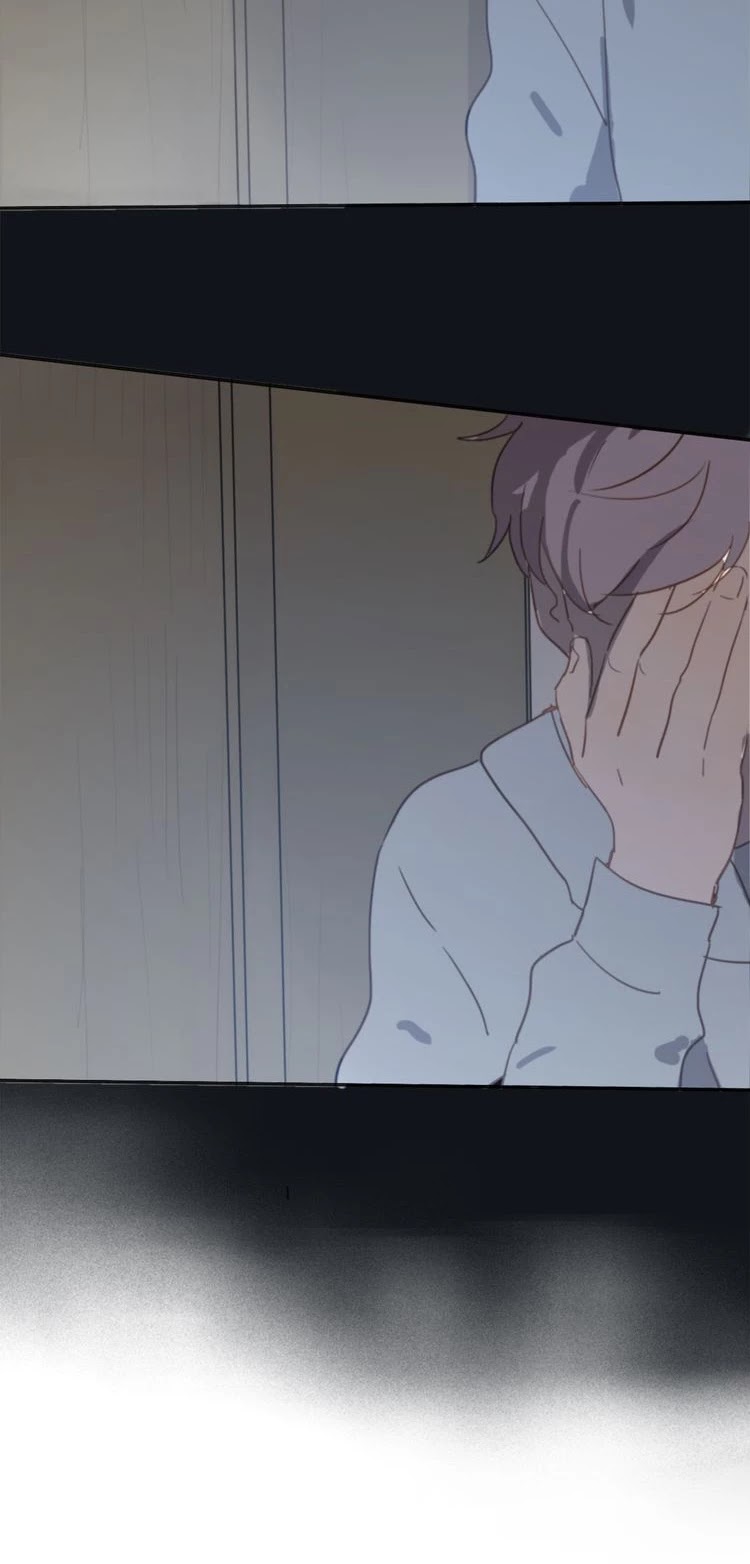 I Will Be Waiting for You in 1999* Chapter 21 page 16 - Chapter 21: Let’s Show Him Some Attitude