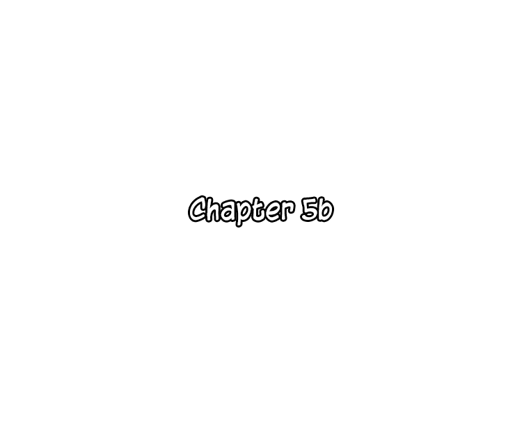 I Will Be Waiting for You in 1999* Chapter 5.2 page 2 - Chapter 5.2: Perhaps It's Not a Bad Thing to Be Too Naïve