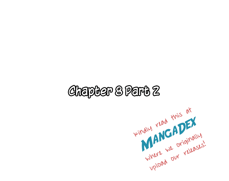 I Will Be Waiting for You in 1999* Chapter 8.2 page 2 - Chapter 8.2: I Work Hard Just for You to See